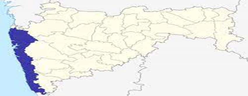 Konkan